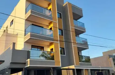 Apartamento com 2 dormitórios à venda, 72 m² por r$ 570.000,00 - itacolomi - bal