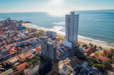 Apartamento com 2 suítes à venda, 74m por r$ 772.924,07