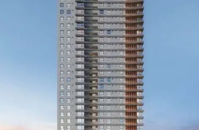 Apartamento frente mar, com 3 suítes à venda, 140 m² - itajuba - barra velha/sc