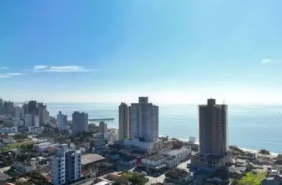 Apartamento com 4 suítes, à venda, 130 m² por r$ 1.250.000 - centro - balneário
