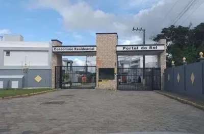 Terreno à venda, 271 m² por r$ 750.000,00 - centro - balneário piçarras/sc