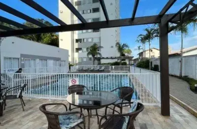 Apartamento 2 dormitórios à venda itacolomi balneário piçarras/sc