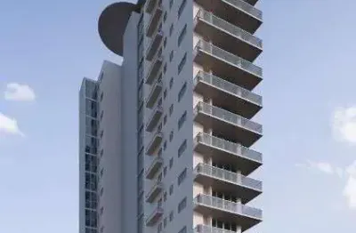 Apartamento com 3 dormitórios à venda, 97 m² por r$ 1.499.000,00 - itacolomi - b