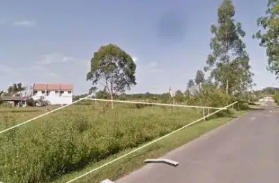 Terreno à venda na Rua 1250 - Manoel Ferreira, Centro, Balneário Piçarras
