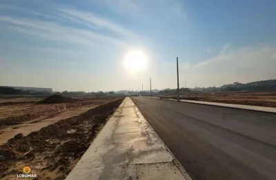 Terreno à venda, 600 m² por r$ 480.000,00 - nossa senhora da conceição - balneár