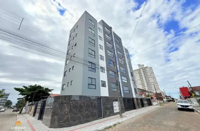 Apartamento vista mar, com 3 dormitórios, à apenas 200m do mar, à venda por r$ 8