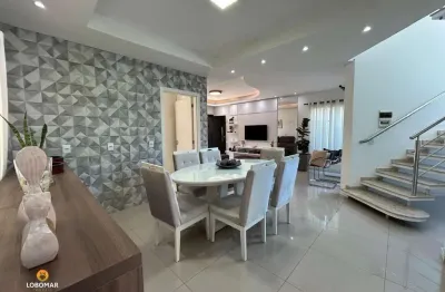 Casa 3 dormitórios à venda centro balneário piçarras/sc
