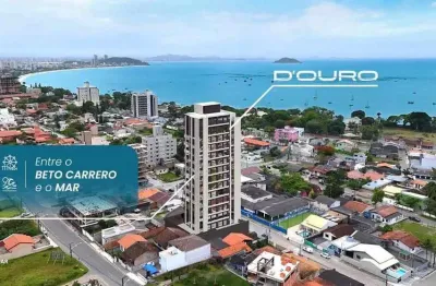 Kitnet / Stúdio à venda na Rua João Mariano Furtado, 100, Armação, Penha