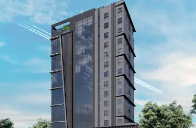 Confira o pré lançamento!!! studios no bairro gravatá - navegantes / sc