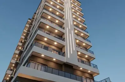 Apartamento no coração da praia do gravatá a 300 metros do mar! à venda por r$ 7