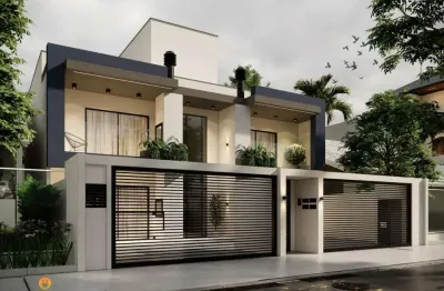 Apartamento 03 dormitórios, no centro de balneário piçarras sc! à venda por r$49