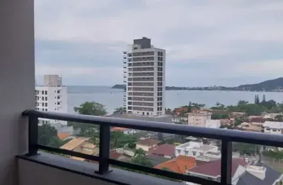 Apartamento com vista mar, á apenas 150m do mar, com 03 dormitórios! na praia de