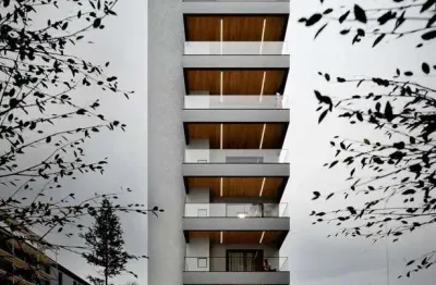 Apartamento 03 suítes, à apenas 200m do mar, em itajuba, barra velha sc!