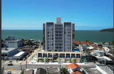 Apartamento com 03 suítes medindo 157,3m², valor r$1.560.000,00 - centro de baln