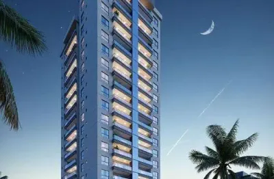Apartamento 3 dormitórios, no barra beach barra velha /sc praticamente um pé na