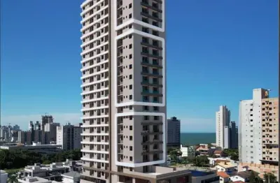 Apartamento na planta, à apenas 400m da praia, no centro de balneário piçarras s