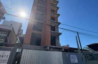 Pré-lançamento com 3 dormitórios, à apenas 350m do mar, no itacolomi, balneário