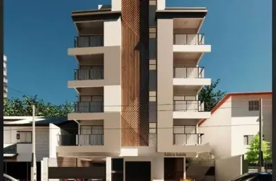 Apartamento 02dormitórios sendo uma suíte centro de penha sc !!