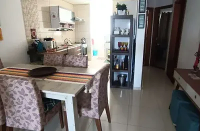 Apartamento 3 dormitórios à venda itacolomi balneário piçarras/sc