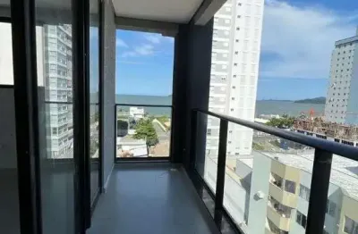 Apartamento com 3 dormitórios à venda, 89 m²  - centro - balneário piçarras/sc
