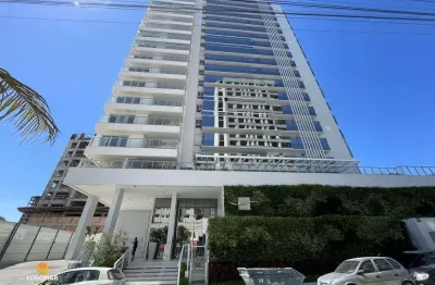 Apartamento 3 dormitórios r$1.350,000 a poucos metros do mar em balneário piçarr
