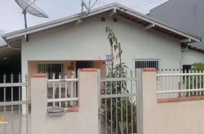 Terreno  à venda, 288 m²  - nossa senhora da paz - balneário piçarras/sc