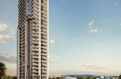 Apartamento com 3 suítes à venda, 198 m² por r$ 1.987.127 - centro - penha/sc