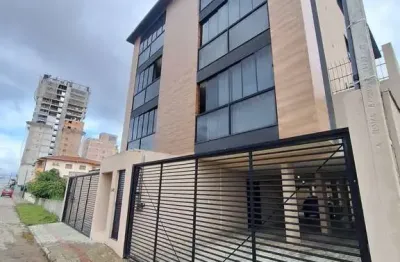 Apartamento com 3 dormitórios, à apenas 200m do mar, em barra velha/sc!