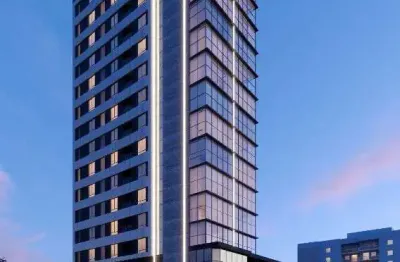 Apartamento com 3 dormitórios à venda, 128 m² por r$ 1.946.700,00 - armação - pe