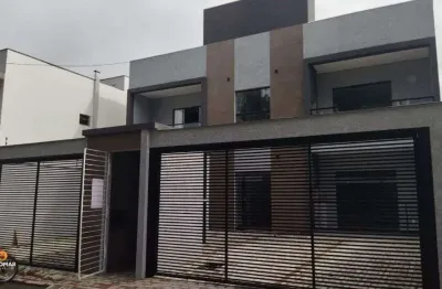 Apartamento com 2 dormitórios à venda, 75 m² por r$ 395.000,00 - itajuba - barra