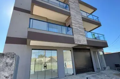 Apartamento com 3 dormitórios à venda, 97 m² à partir de r$640.000,00 - itajubá