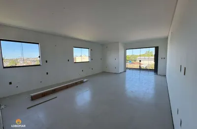 Apartamento com 3 dormitórios à venda, 97 m² à partir de r$640.000,00 - itajubá