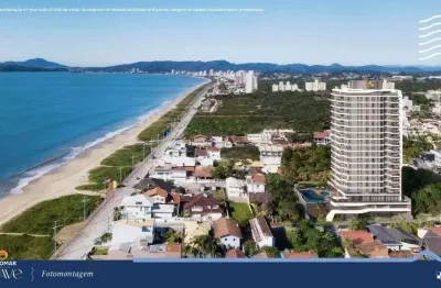 Apartamento com 3 dormitórios à venda, 120 m² por r$ 1.803.544,12 - itacolomi -