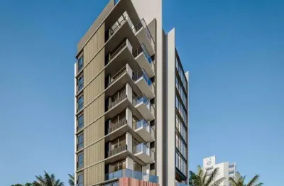 Apartamento com 3 dormitórios, à venda 135 m² por r$ 1.755.729,50 - praia de arm