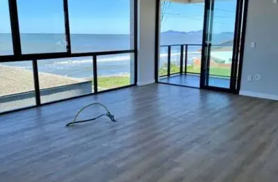Apartamento com 3 dormitórios à venda, 112 m² por r$ 1.090.000,00 - itajuba - ba