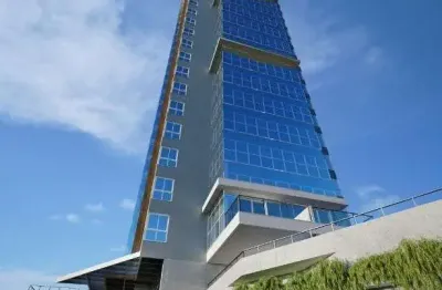 Apartamento com 3 suítes à venda, 134 m² por r$ 1.437.546,04 - centro - penha/sc