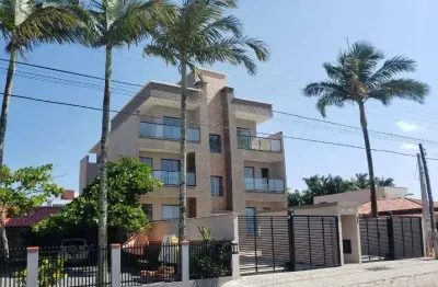 Cobertura com 3 dormitórios à venda, 153 m² por r$ 750.000,00, itajuba - barra v