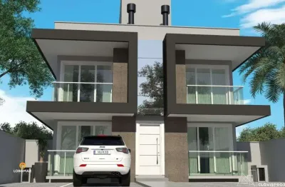 Apartamento com 3 dormitórios à venda, 75 m² por r$ 620.000,00 - centro - balneá