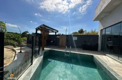 Apartamento com 2 dormitórios à venda, 54 m² por r$ 420.000,00 - nossa senhora d