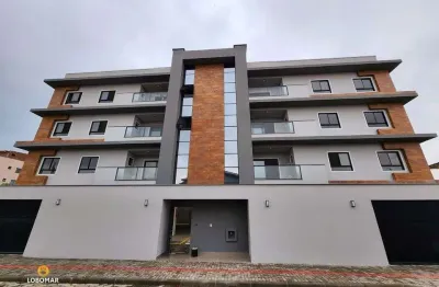 Apartamento, 2 dormitórios, sendo 1 suíte, 75 m² por r$ 629.000,00 - itajuba - b