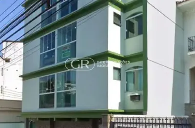 Apartamento com 2 quartos à venda no santa rosa, barra mansa , 61 m2 por r$ 390.000