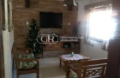 Casa com 4 quartos à venda no colônia santo antônio, barra mansa  por r$ 445.000