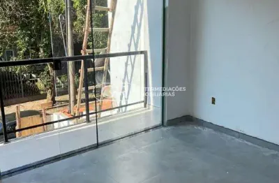 Casa com 2 quartos à venda em fátima, barra do piraí  por r$ 360.000