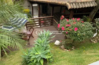 Casa com 3 quartos à venda no ano bom, barra mansa  por r$ 480.000