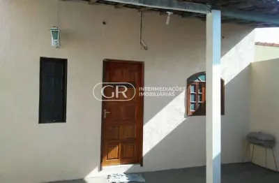 Casa com 3 quartos à venda no morada da montanha, resende  por r$ 320.000