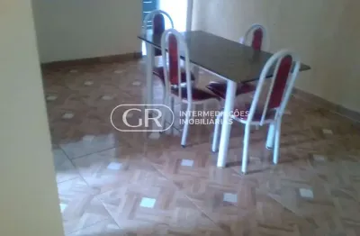 Casa com 2 quartos à venda no morada da montanha, resende  por r$ 230.000