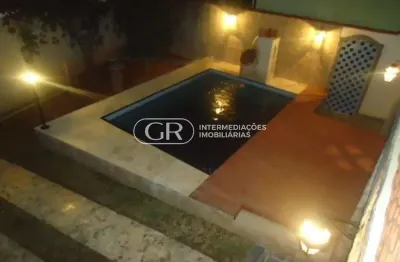 Casa com 2 quartos à venda na zona rural, valença  por r$ 530.000