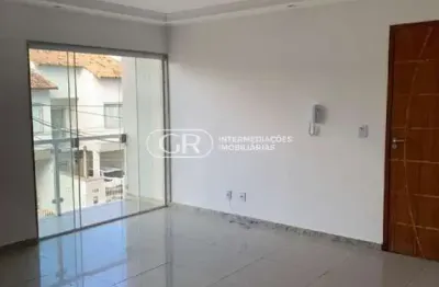 Apartamento com 3 quartos à venda no jardim belvedere, volta redonda , 100 m2 por r$ 420.000