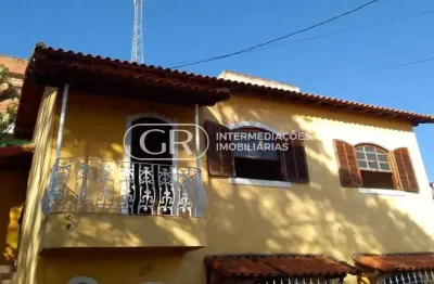 Apartamento com 2 quartos à venda no ipê, pinheiral , 73 m2 por r$ 225.000