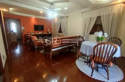 Casa com 3 quartos à venda no vale do sol, pinheiral  por r$ 700.000